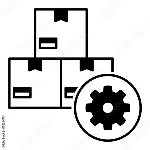 Product Management