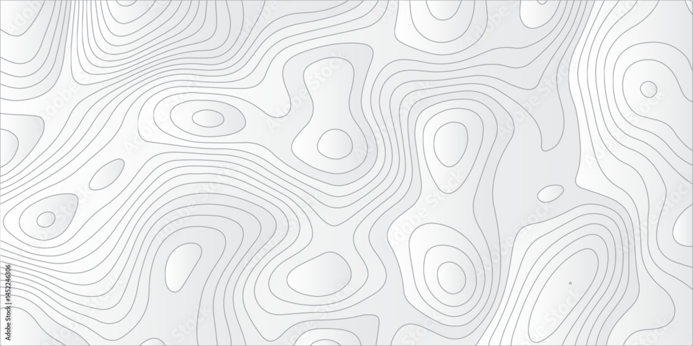 Fototapeta premium