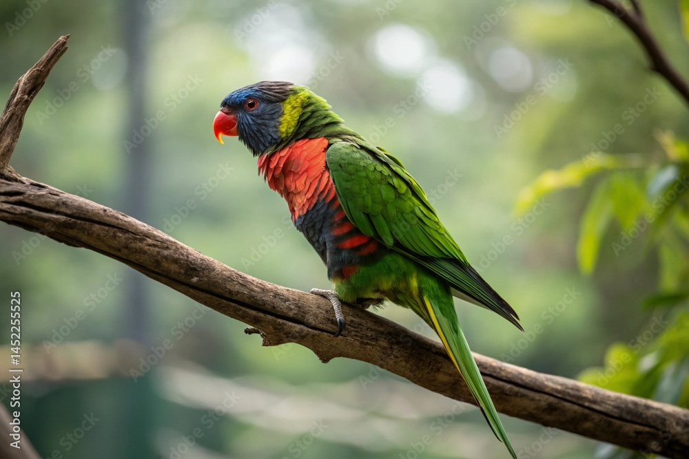 red and yellow macaw red and yellow macaw