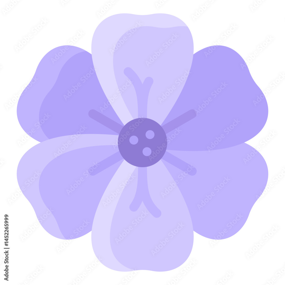 Geranium