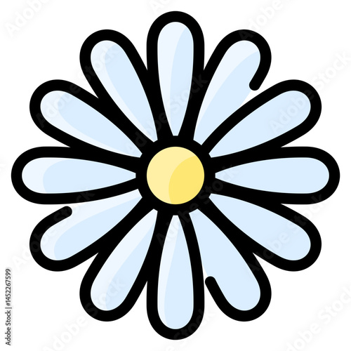 Aster
