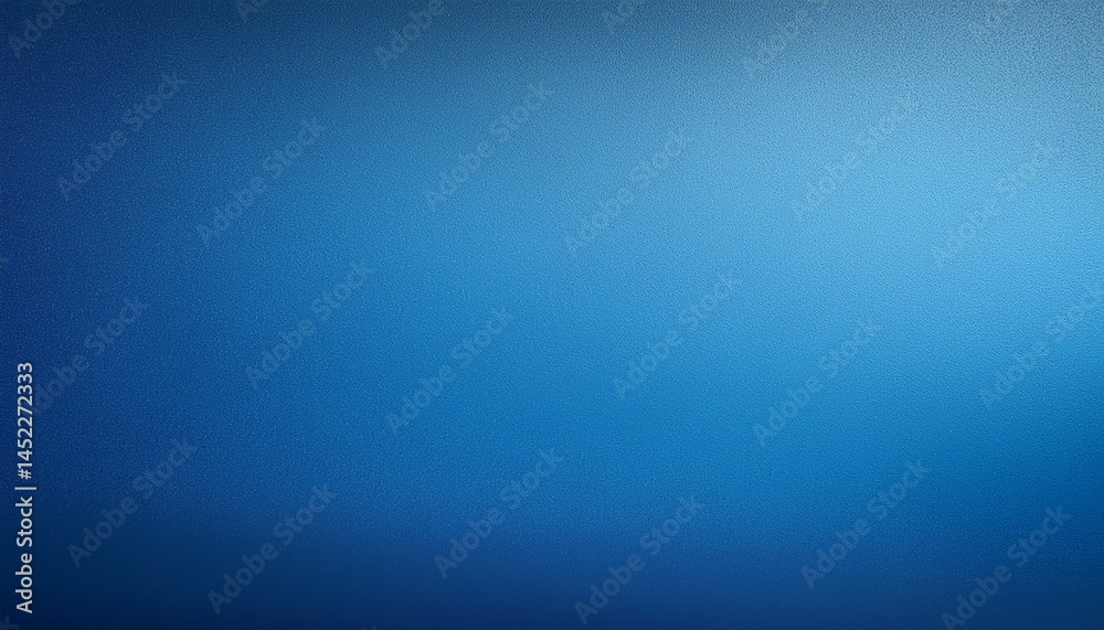 Blue Textured Background, Gradient, Subtle, Deep, Smooth, Matte, Solid, Color, Design, Wallpaper Blue Textured Background, Gradient, Subtle, Deep, Smooth, Matte, Solid, Color, Design, Wallpaper
