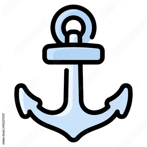 Anchor