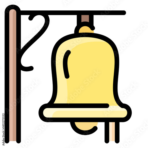 Bell