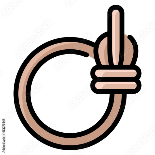 Bowline Knot