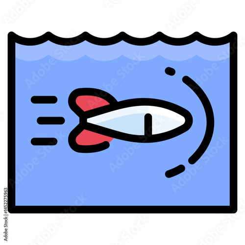 Torpedo