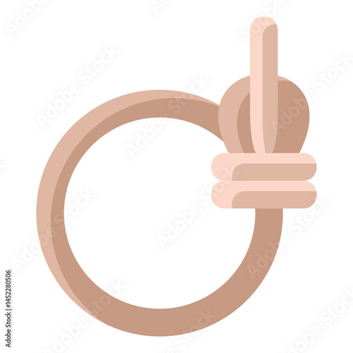 Bowline Knot