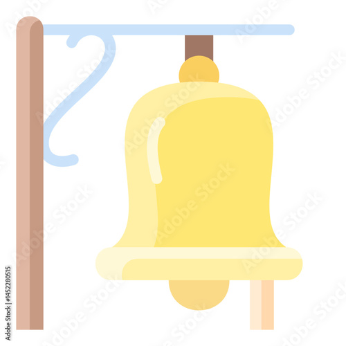Bell