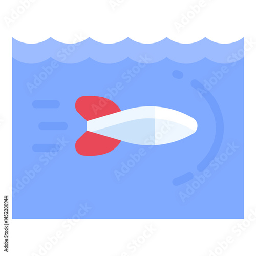 Torpedo