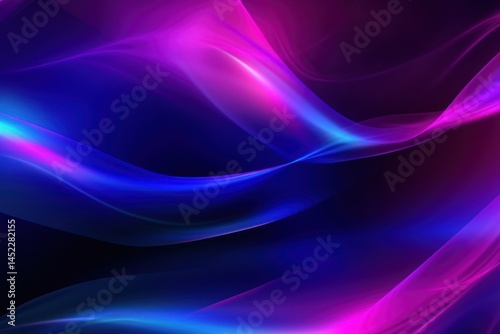 Abstract gradient texture background backgrounds pattern smooth.