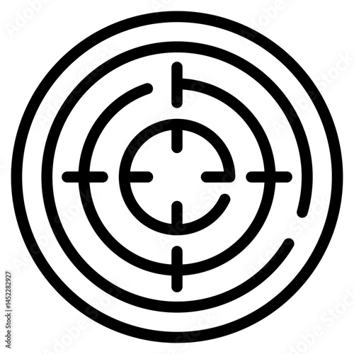 Aim