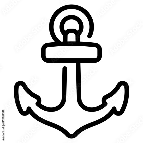 Anchor
