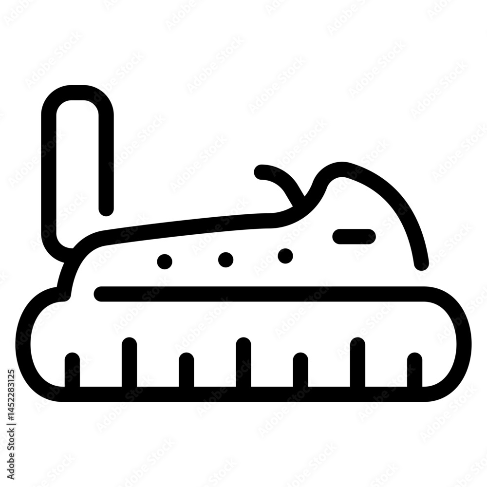 Hovercraft Hovercraft