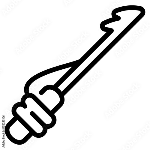 Harpoon