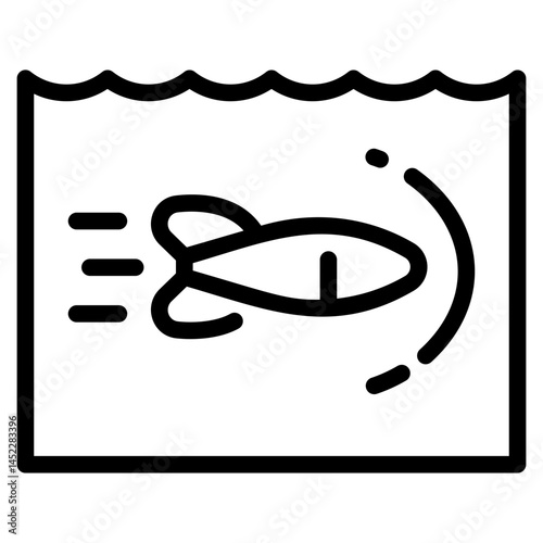 Torpedo
