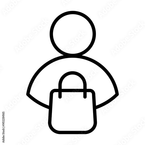customer icon

