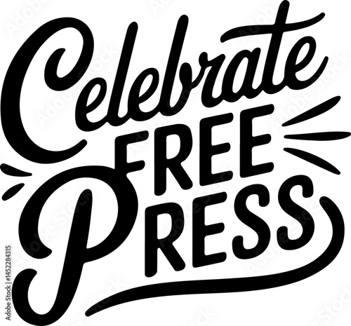 Celebrate Free Press Day Now