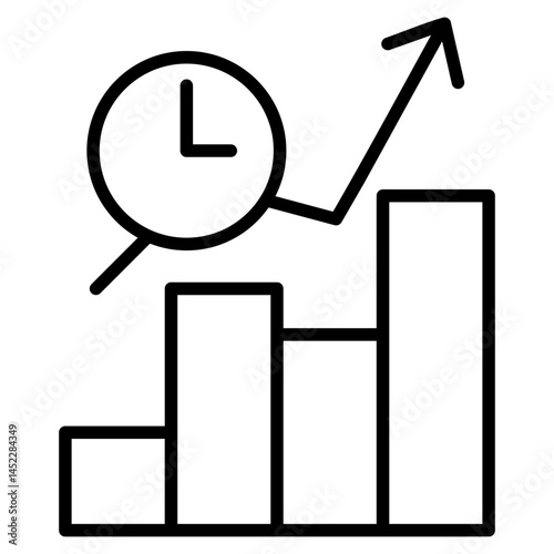 finance icon
