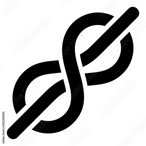Figure Eight Knot