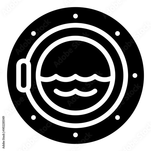 Porthole