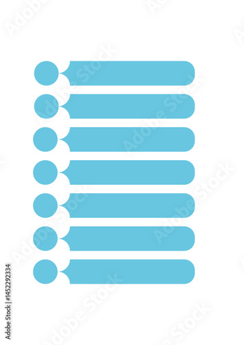 plan, numbering, to-do list, free windows, free hours