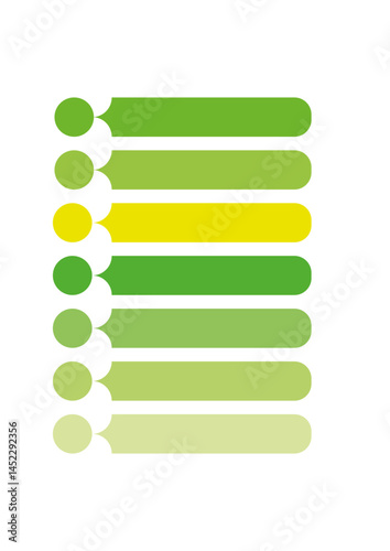 plan, numbering, to-do list, free windows, free hours