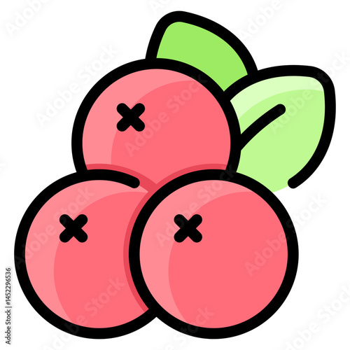 Berry