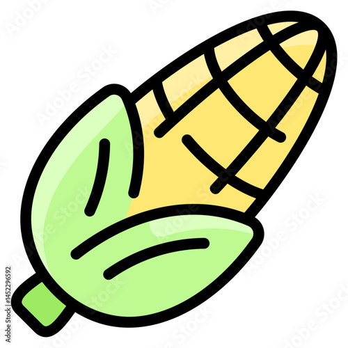 Corn