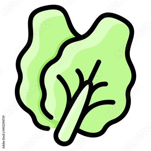 Lettuce
