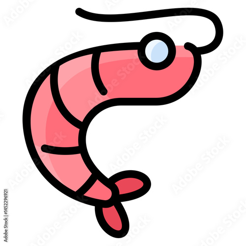 Shrimp