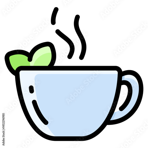 Tea