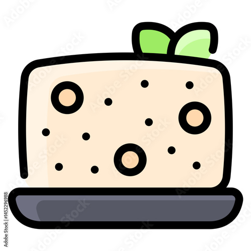 Tofu