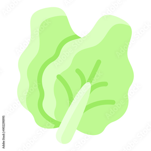 Lettuce