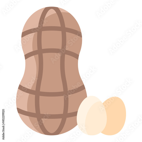 Peanut