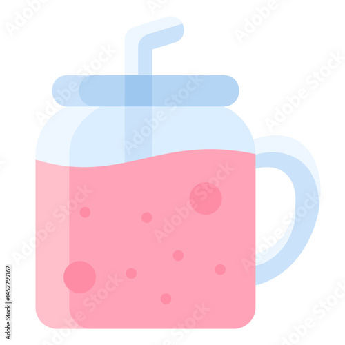 Smoothie