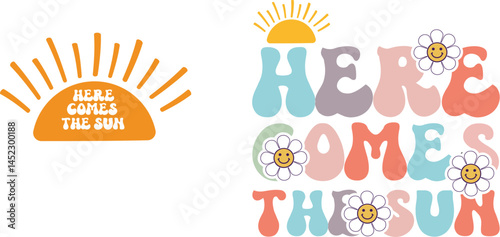 summer svg design cut files