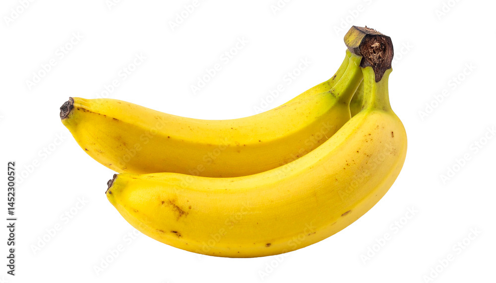 banana isolated on transparent background, png banana isolated on transparent background, png