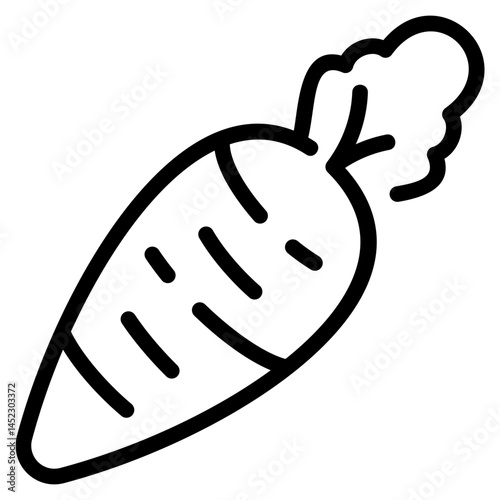 Carrot