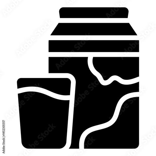 Milk