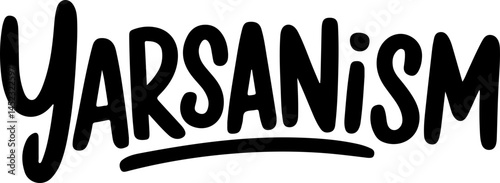 Yarsanism Religious Belief System Text