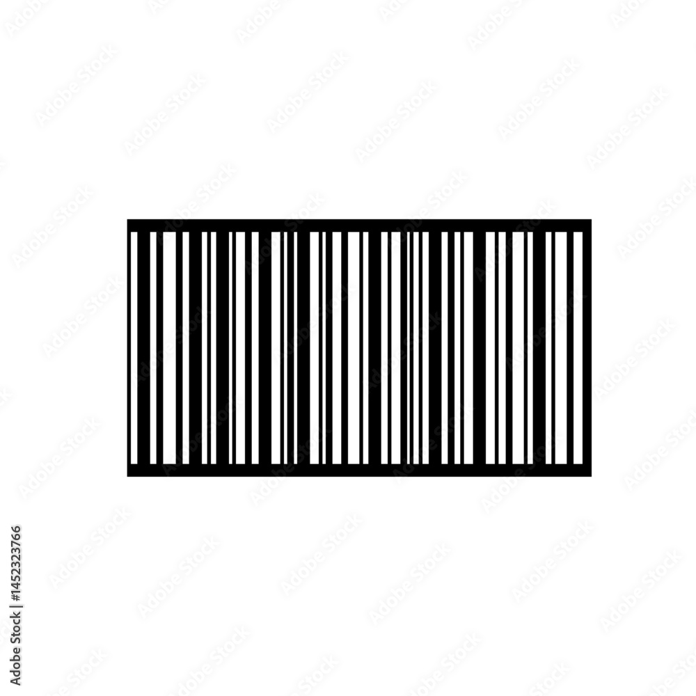 bar code made of barcode bar code made of barcode