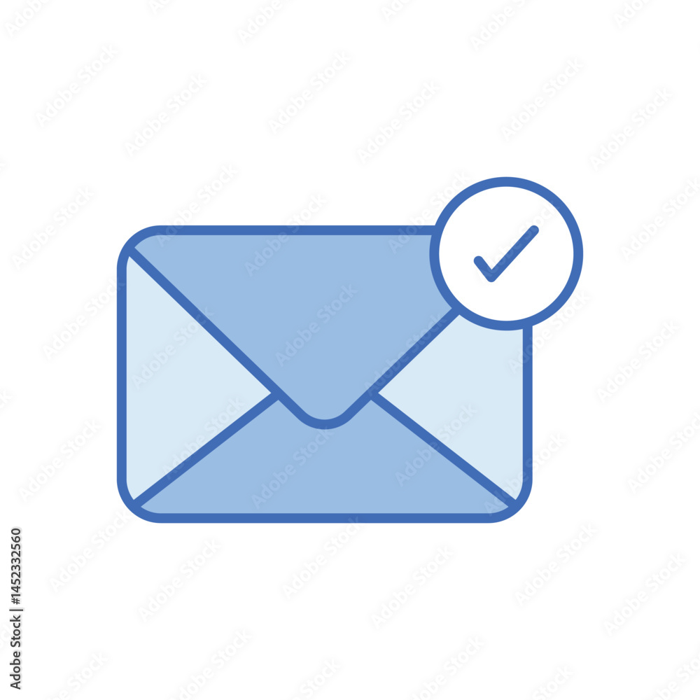 Response Vector icon Response Vector icon