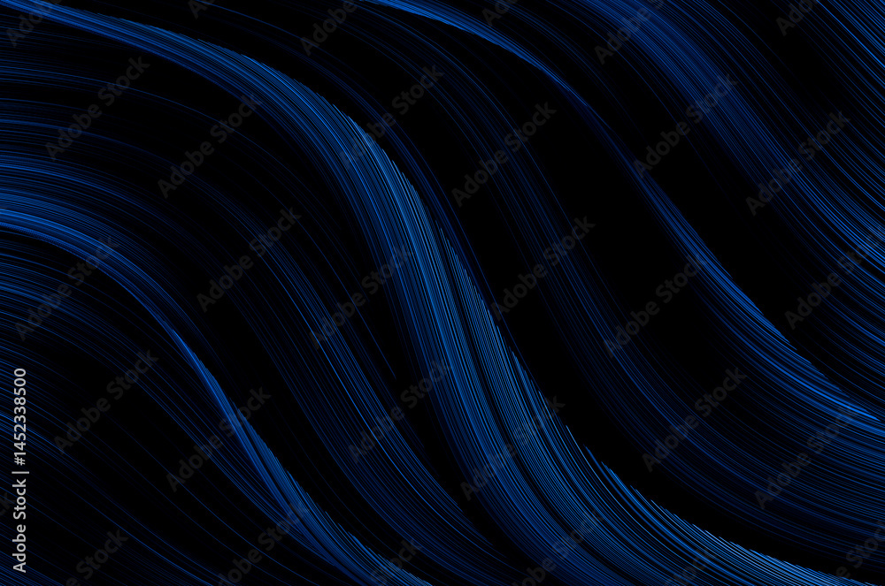 abstract blue and black are light pattern with the gradient is the with floor wall metal texture soft tech diagonal background black dark clean modern. abstract blue and black are light pattern with the gradient is the with floor wall metal texture soft tech diagonal background black dark clean modern.