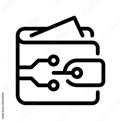 Crypto Wallet