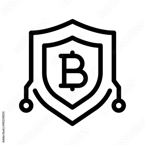 Crypto Shield