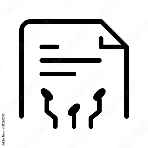 Smart Contract