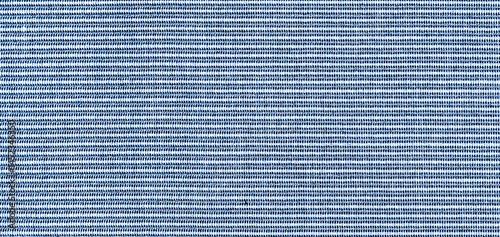 Background from natural textured canvas