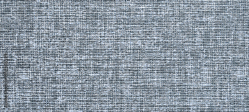 Background from natural textured canvas