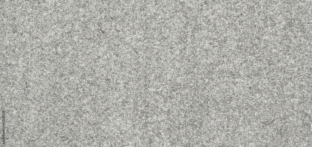 Background from natural textured canvas Background from natural textured canvas