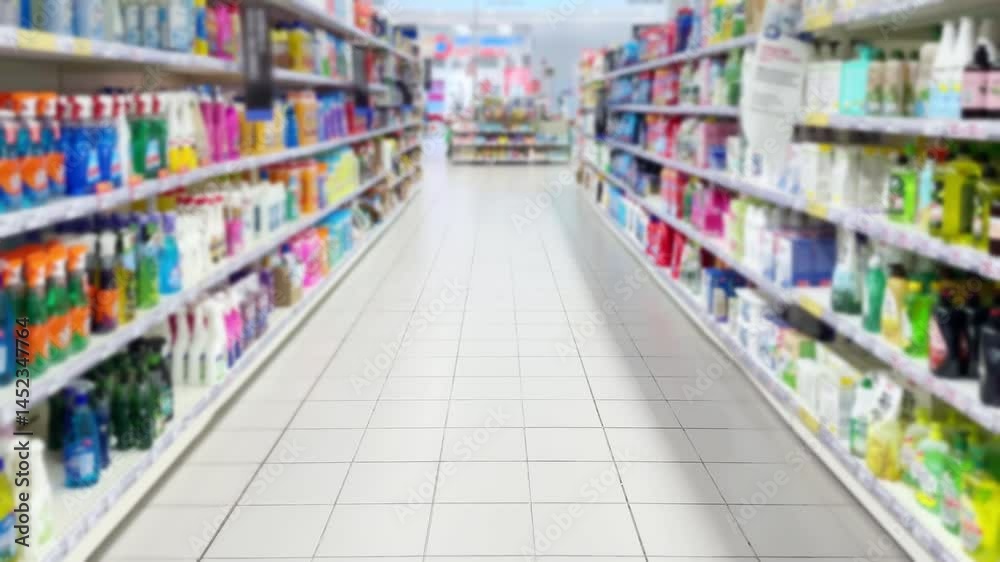 Choosing powdered and liquid detergents,laundry detergent Choosing powdered and liquid detergents,laundry detergent